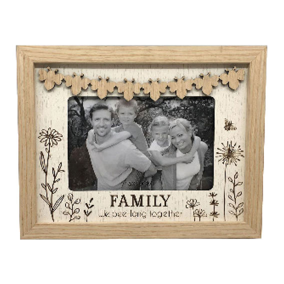 Photo Frame Bundle Photo Frame Bundle
