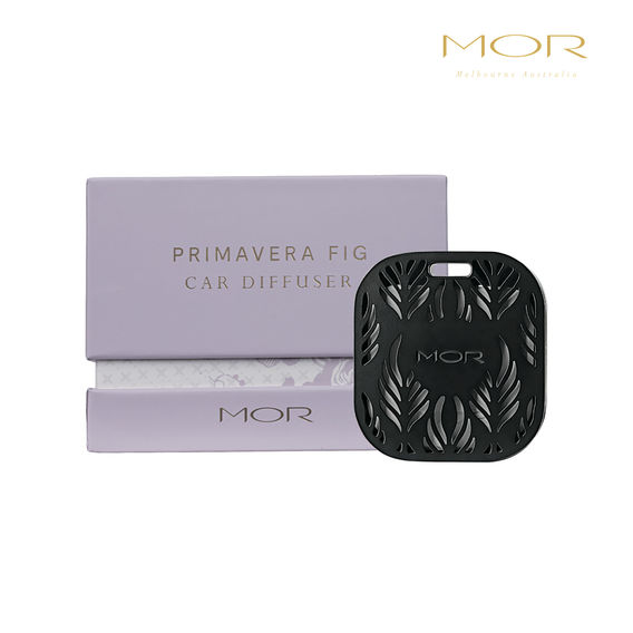 MOR Primavera Fig Collection