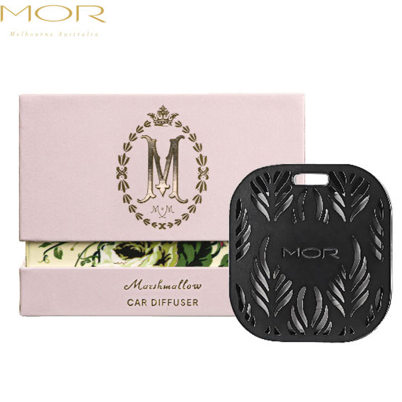 MOR Marshmallow Home Bundle MOR Marshmallow Home Bundle