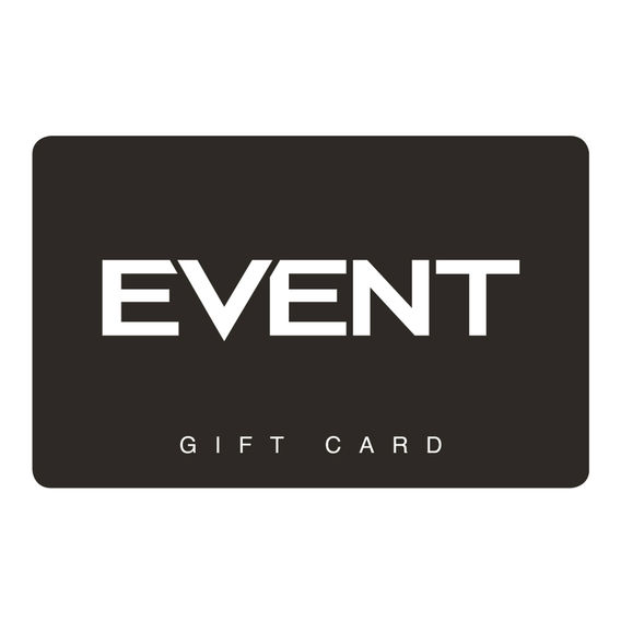Event Cinemas $50 Gift Card