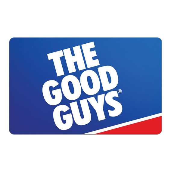 Missing Image