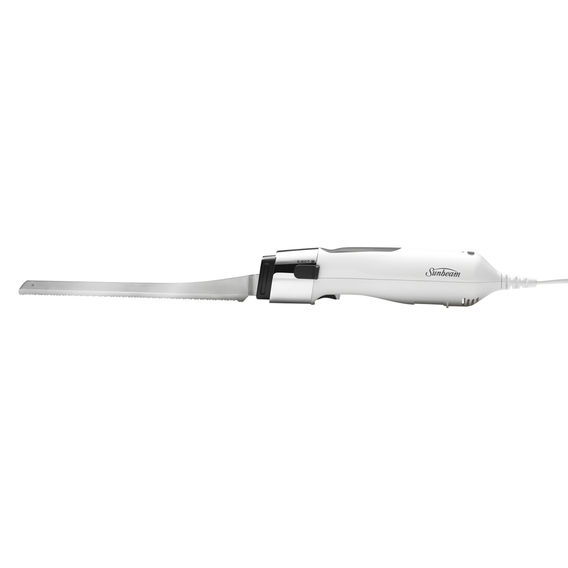 Sunbeam Carveasy Electric Knife Sunbeam Carveasy Electric Knife