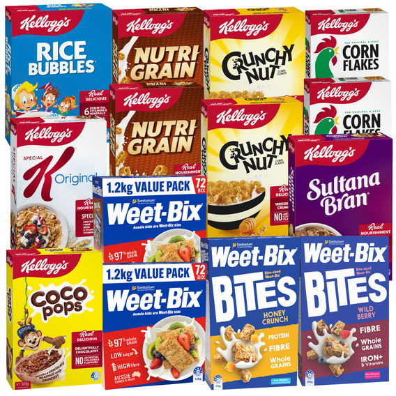 Breakfast Breakfast