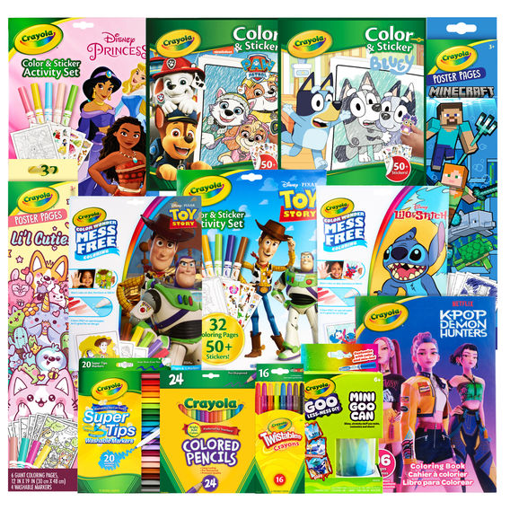 Kids Craft