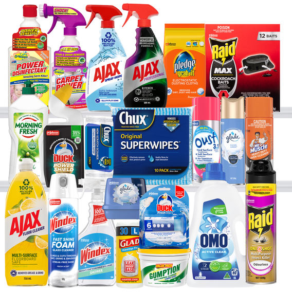 Home Cleaning Home Cleaning