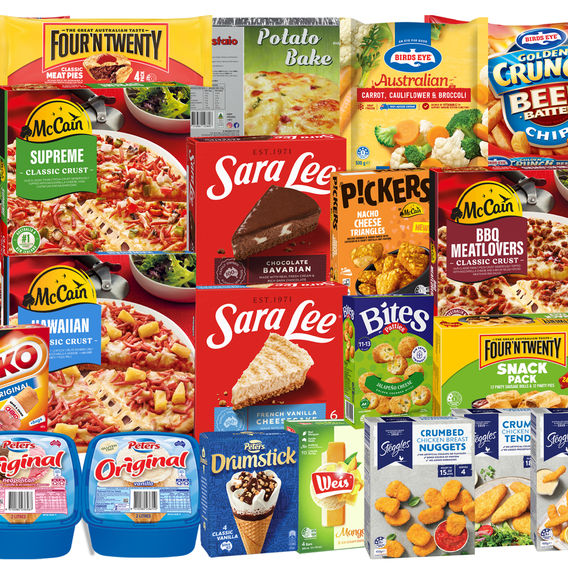 Polar & Everest Combo (Save $15.60)