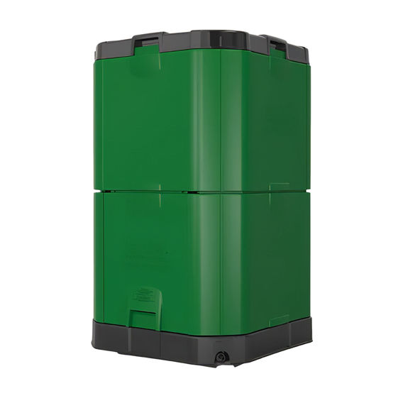 Maze 400L Aerobin Composter Maze 400L Aerobin Composter