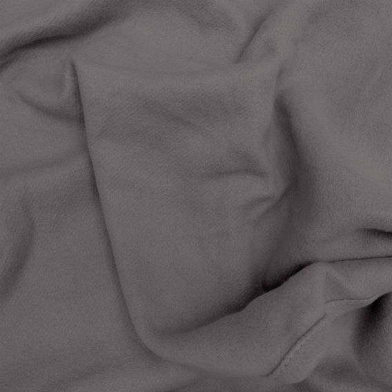 Bambury Carson Wool and Bamboo Blanket - SB Bambury Carson Wool and Bamboo Blanket - SB