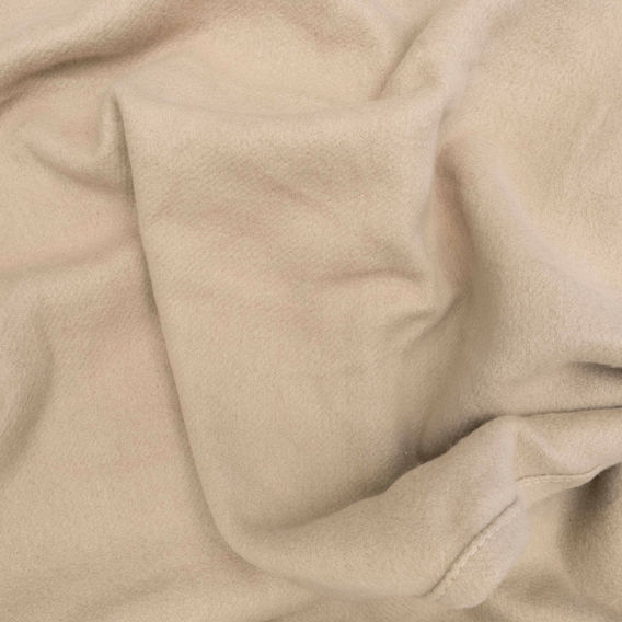 Bambury Carson Wool and Bamboo Blanket - SB Bambury Carson Wool and Bamboo Blanket - SB