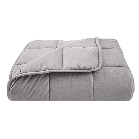 Bambury Weighted Blanket - 9kg Bambury Weighted Blanket - 9kg