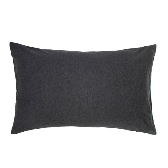 Bambury BedT Jersey Sheet Set - KB Bambury BedT Jersey Sheet Set - KB