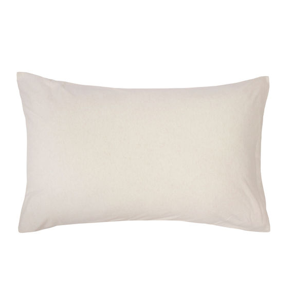 Bambury BedT Jersey Sheet Set - DB