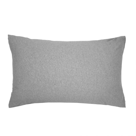 Bambury BedT Jersey Sheet Set - DB