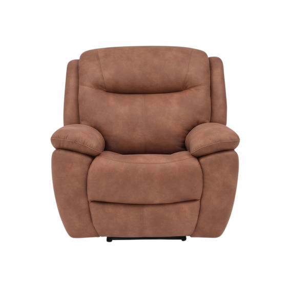 Arlington 2 Seat Theater Suite Tan (Save $109.20) Arlington 2 Seat Theater Suite Tan (Save $109.20)