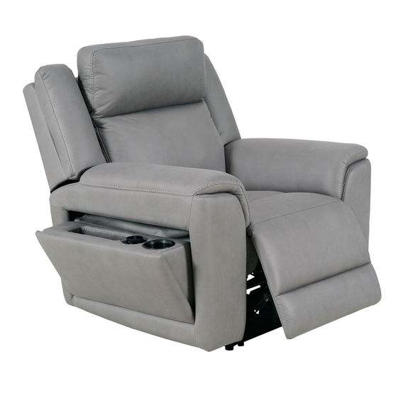 Monarch 3Pce Suite Brahma Ash Monarch 3Pce Suite Brahma Ash