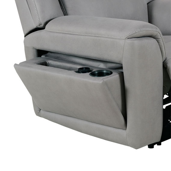 Monarch 3Pce Suite Brahma Ash Monarch 3Pce Suite Brahma Ash