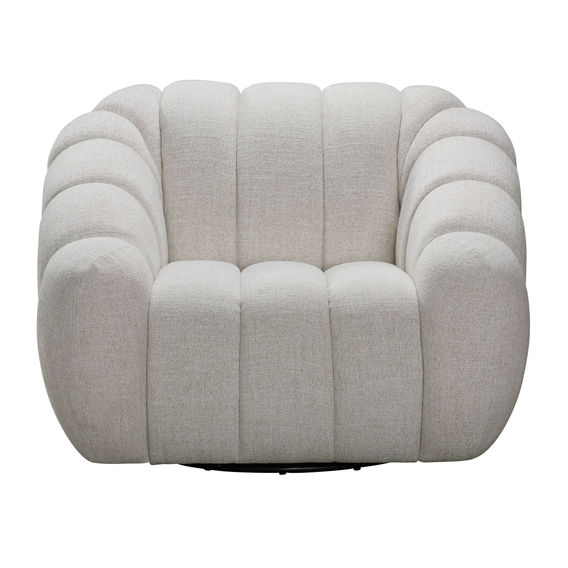 Kenya 3-Seater Sofa Set (Save $153.40) Kenya 3-Seater Sofa Set (Save $153.40)