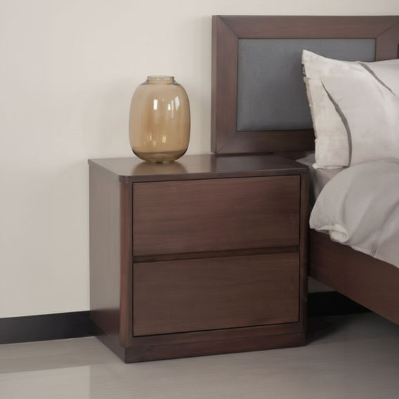 Reid Suite TB King Bundle (Save $138) Reid Suite TB King Bundle (Save $138)