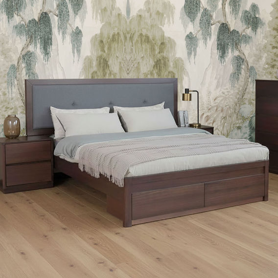 Reid Suite TB King Bundle (Save $138)