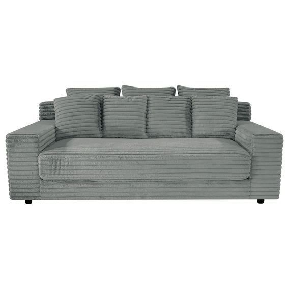 DREAMER 3 Seater Suite