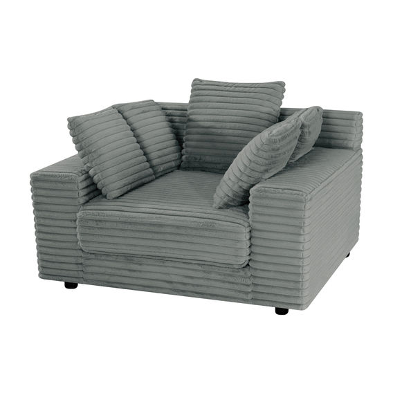 DREAMER 3 Seater Suite DREAMER 3 Seater Suite