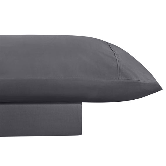Breathe T250 Sheet Set - DB Breathe T250 Sheet Set - DB