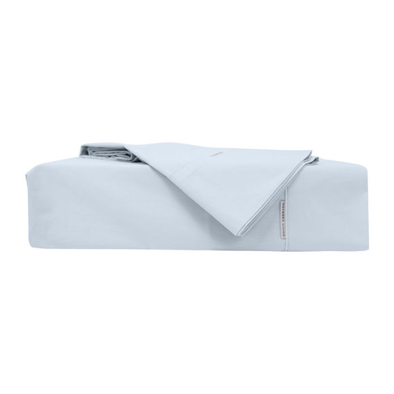Breathe T250 Sheet Set - DB Breathe T250 Sheet Set - DB