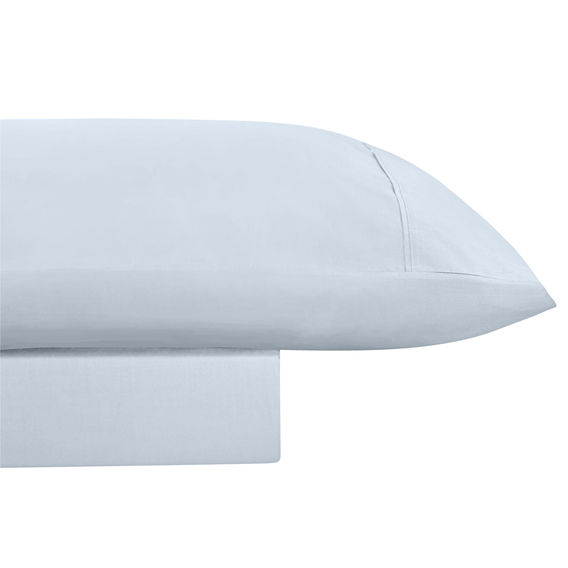Breathe T250 Sheet Set - DB