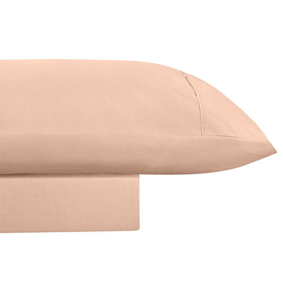 Breathe T250 Sheet Set - QB Breathe T250 Sheet Set - QB
