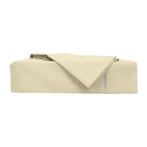 Breathe T250 Sheet Set - QB Breathe T250 Sheet Set - QB