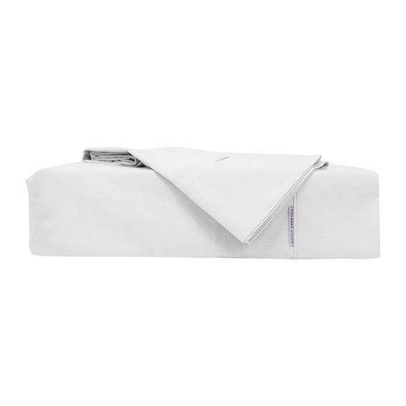 Breathe T250 Sheet Set - QB