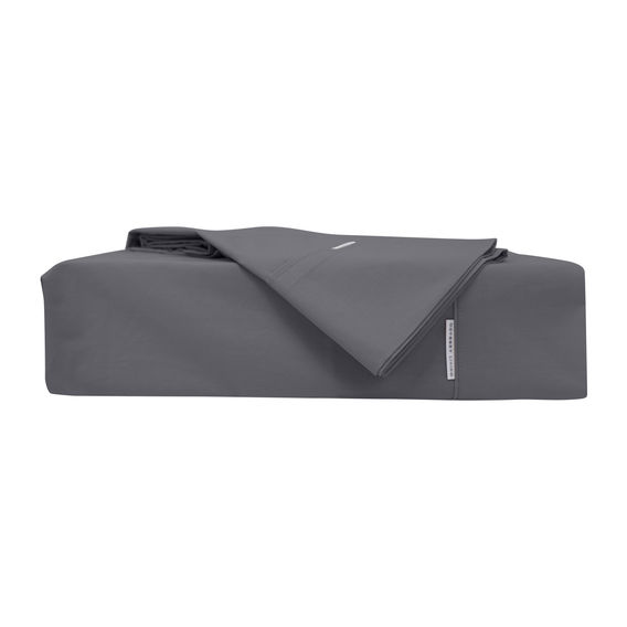 Breathe T250 Sheet Set - KB Breathe T250 Sheet Set - KB