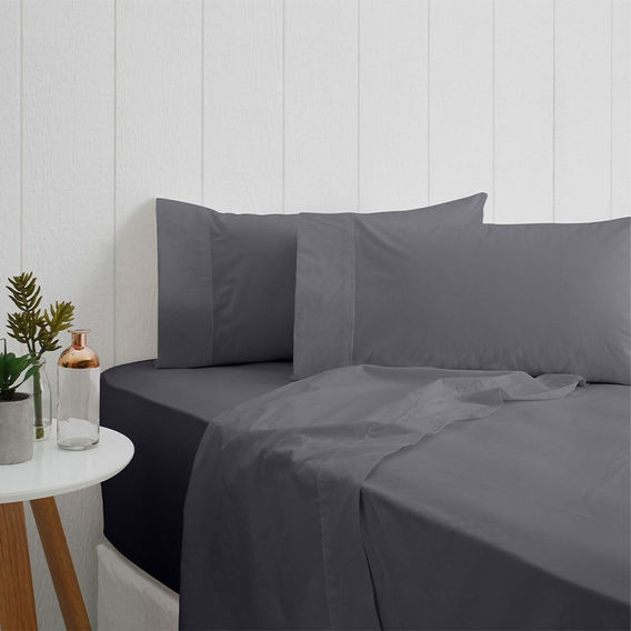 Breathe T250 Sheet Set - KB