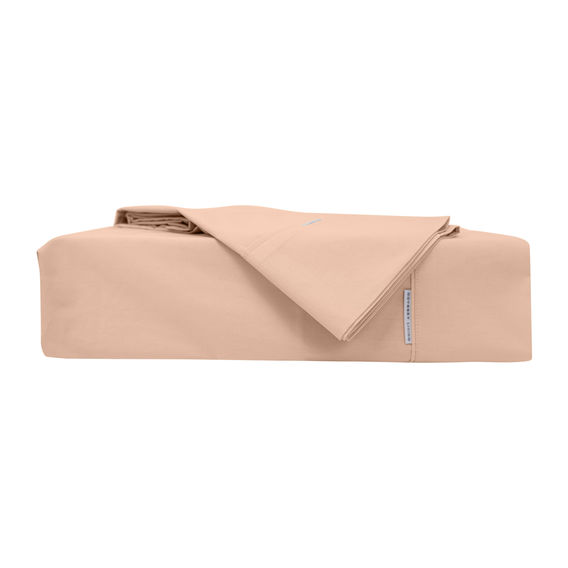 Breathe T250 Sheet Set - KB Breathe T250 Sheet Set - KB