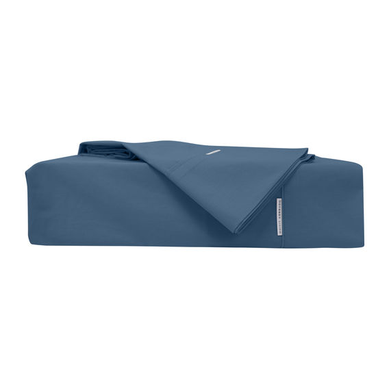 Breathe T250 Sheet Set - KB Breathe T250 Sheet Set - KB