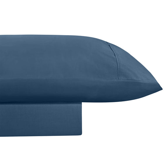 Breathe T250 Sheet Set - KB