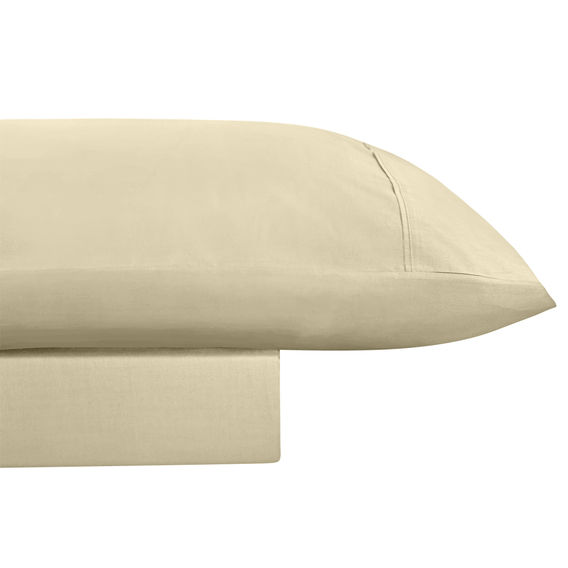 Breathe T250 Sheet Set - KB