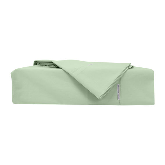 Breathe T250 Sheet Set - KB