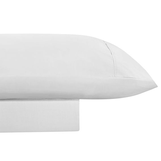 Breathe T250 Sheet Set - KB Breathe T250 Sheet Set - KB