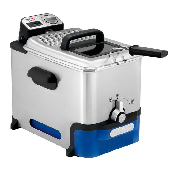 Tefal 