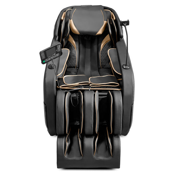 ReGen8 LuxCloud Glide Zero Gravity Heated Massage Chair