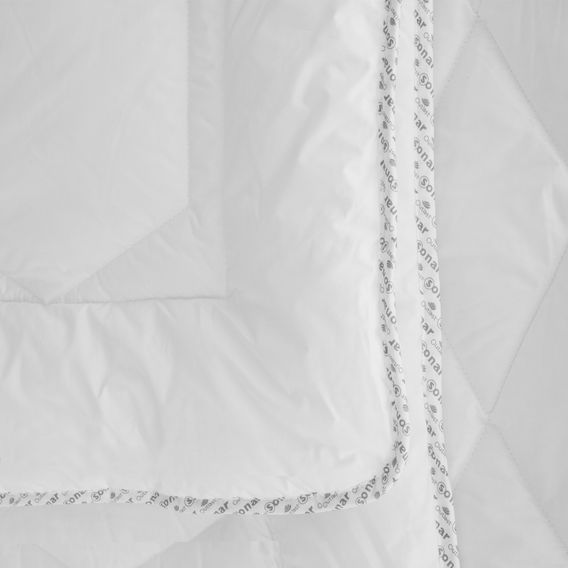 Sonar Thermal Balancing Bundle KB Sonar Thermal Balancing Bundle KB