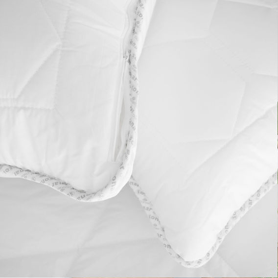 Sonar Thermal Balancing Pillow Pair Sonar Thermal Balancing Pillow Pair
