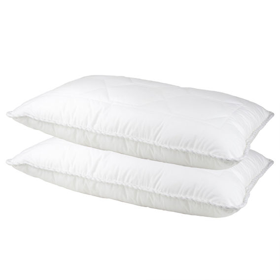 Sonar Thermal Balancing Pillow Pair