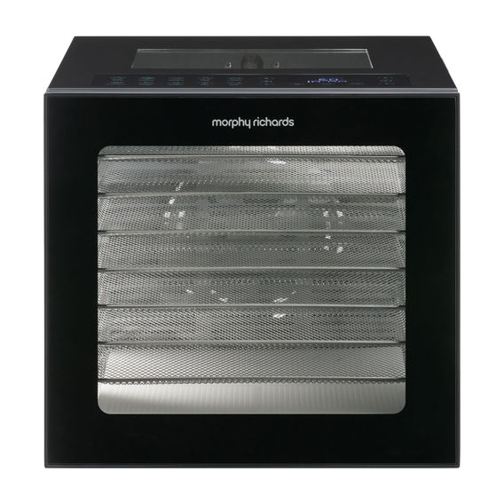 Morphy Richards Food Dehydrator
