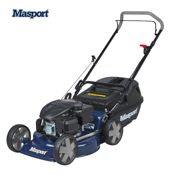 Masport ST Lawnmower