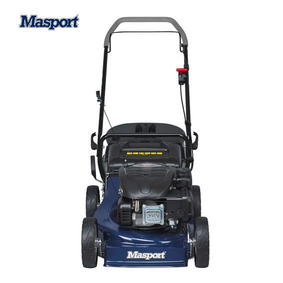 Masport ST Lawnmower Masport ST Lawnmower