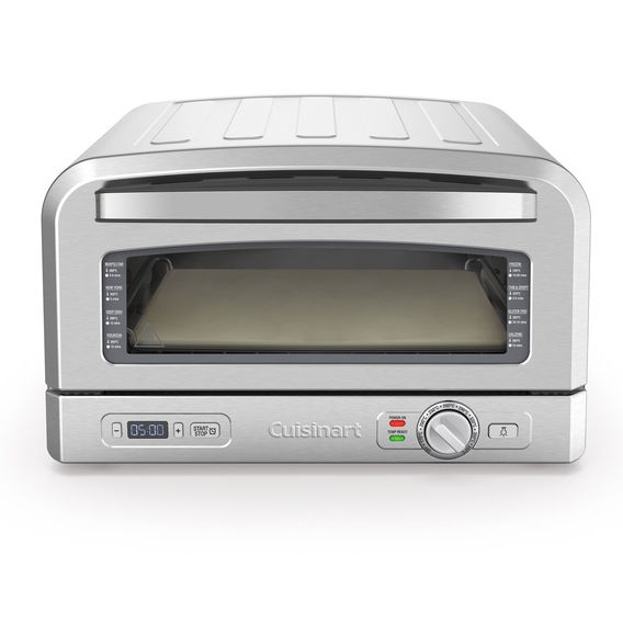 Cuisinart Pizzeria Pro