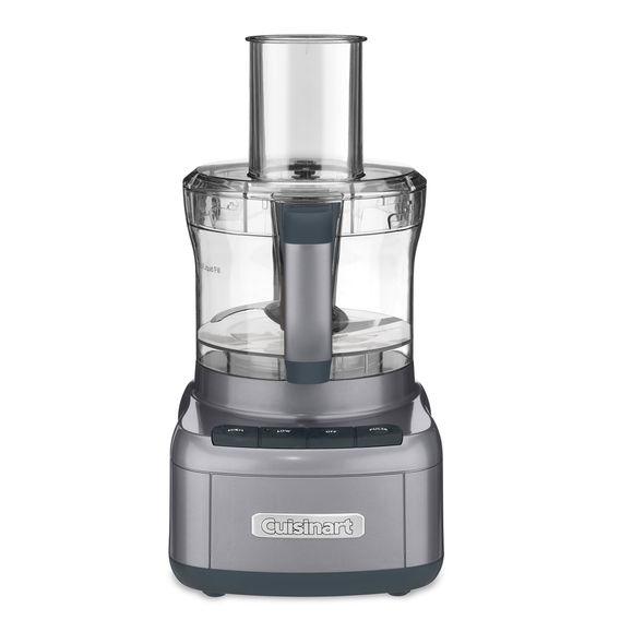 Cuisinart Elemental 8 cup Food Processor