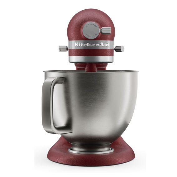 KitchenAid Artisan+ 4.7L Tilt - Sundried Tomato KitchenAid Artisan+ 4.7L Tilt - Sundried Tomato